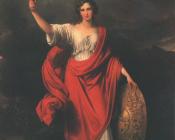 约翰 内波穆克 恩德 : From Darkness The Light